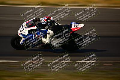 media/Feb-16-2024-CRA (Fri) [[3bc3e7055d]]/Group B/Session 7 (Turn 1)/